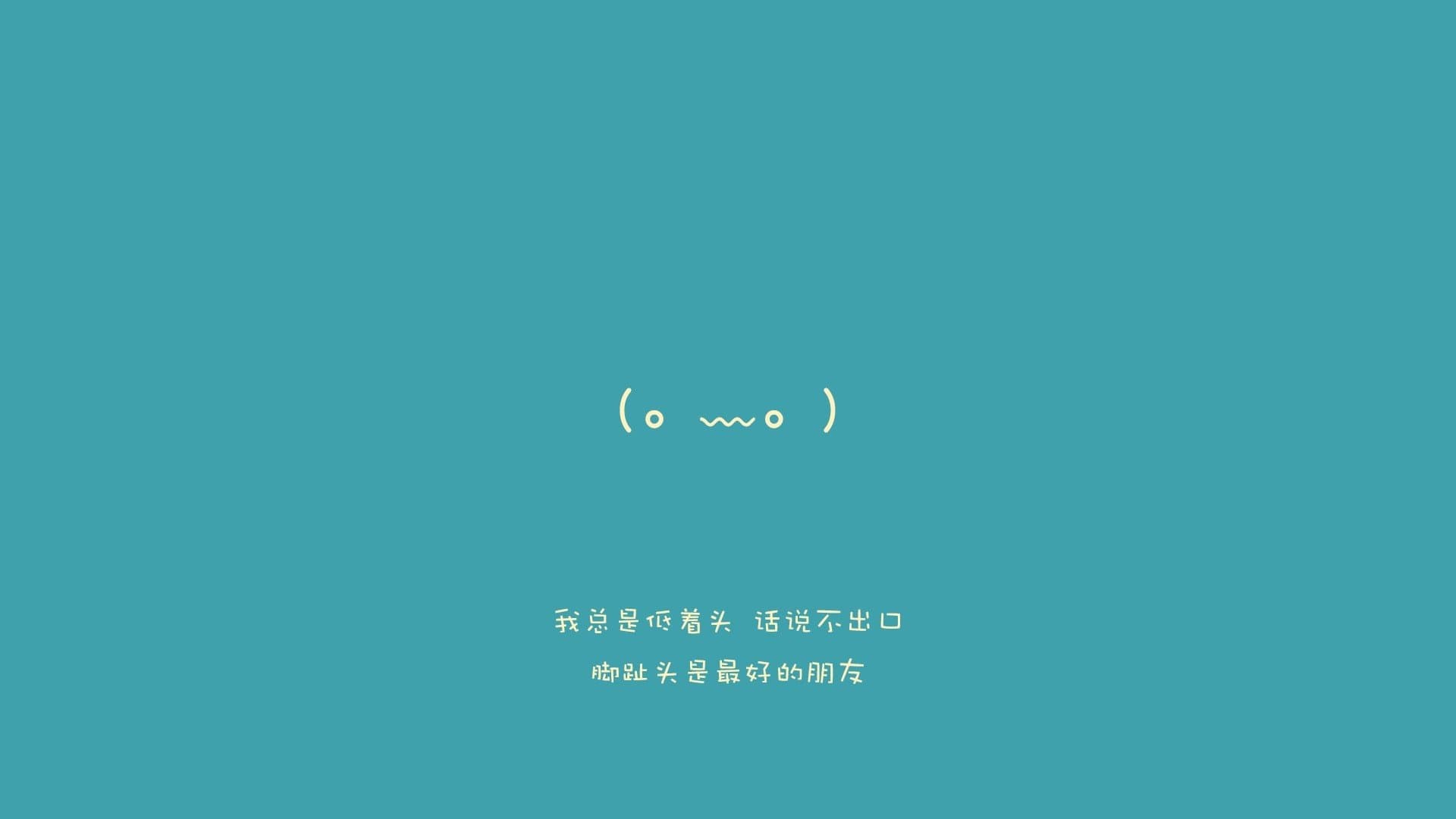 高贵霸气的女孩名字三个字