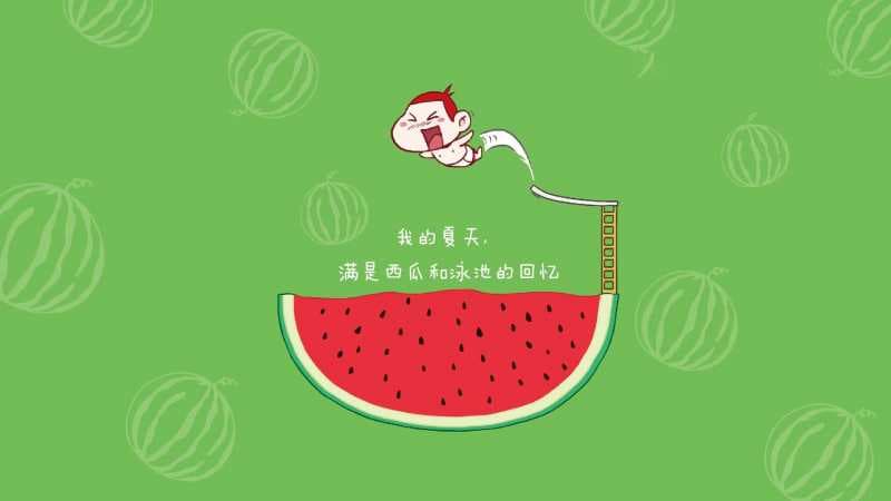  周公解梦：梦见死人复活的含义