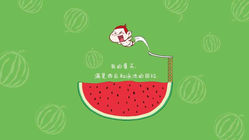 带豆的名字如何取能带来吉祥好运