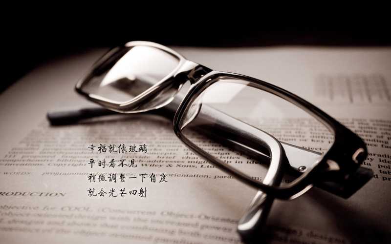 处暑是什么时候开始，处暑由来是什么？