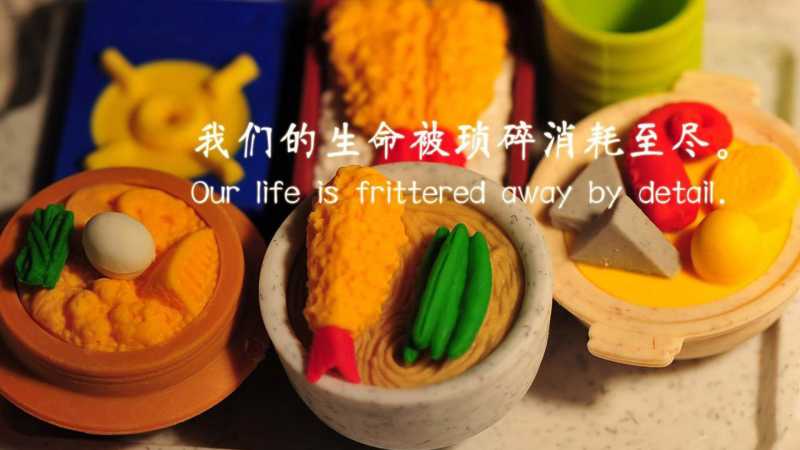 三九天地方谚语，你都知道寓意吗？