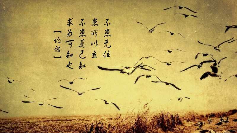 今年什么时候立秋,2016立秋时间