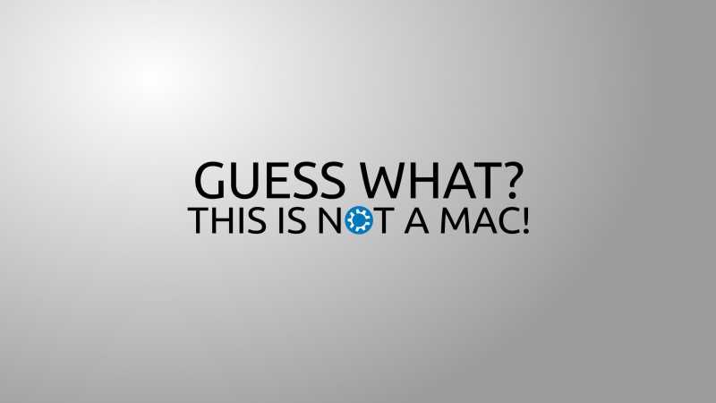 2016年三伏天时间什么时候开始，要注意些什么？