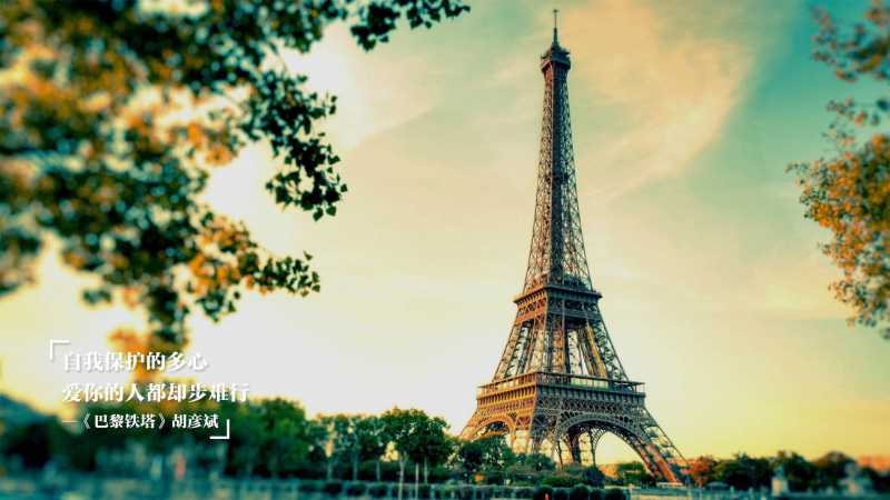 雨水三候,雨水节气的植物长势如何?