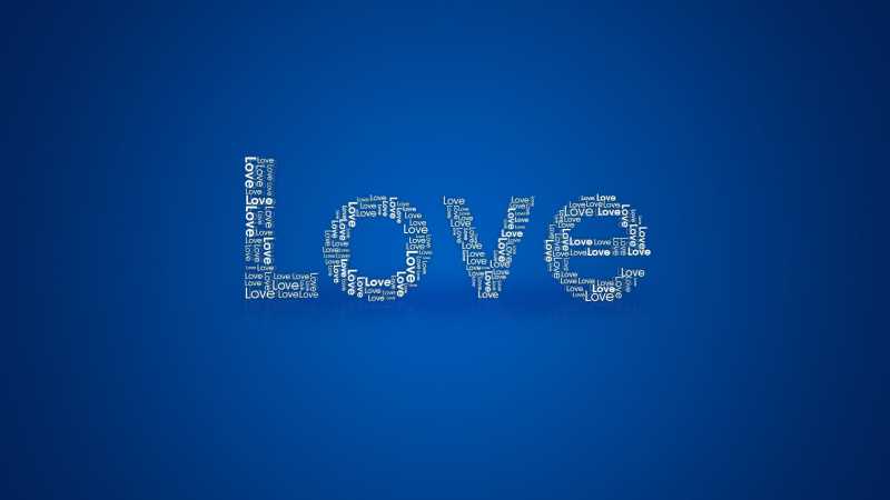 芒种是几月几日，应该怎么计算？