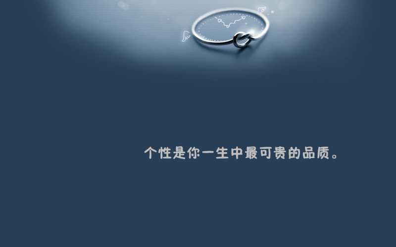 夏季小满养生吃什么食物防病,你的养生方式对吗?