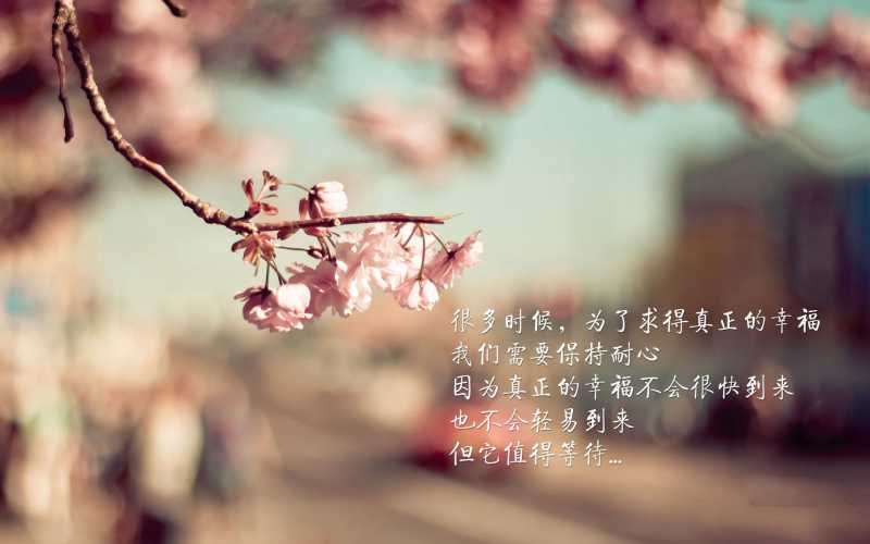 踏青古时候叫什么?踏青古时又叫什么