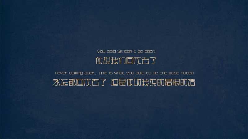 谷雨是什么时候,具体有哪些来历传说?