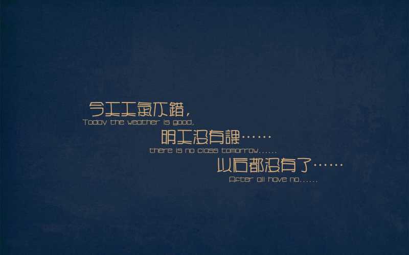 小寒节气习俗,小寒节气应该注意什么