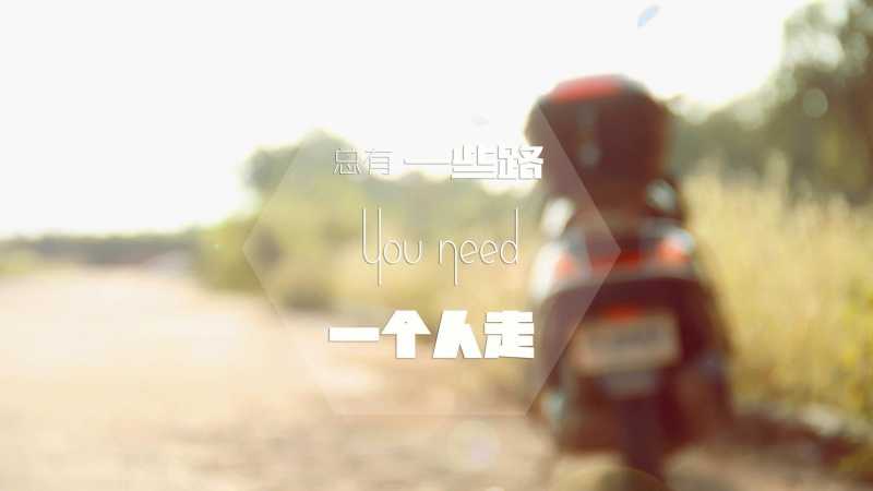 回南天怎么过家电怎么防潮比较好?