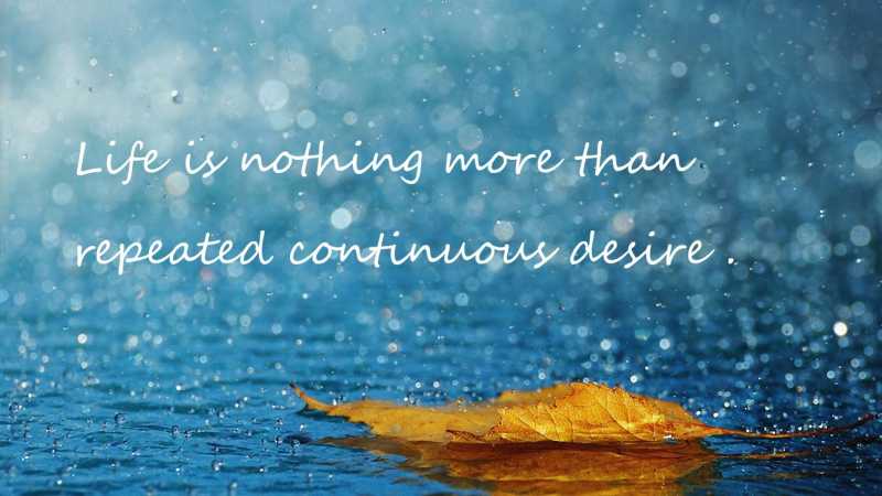 哪天立秋,立秋是什么时候的事情