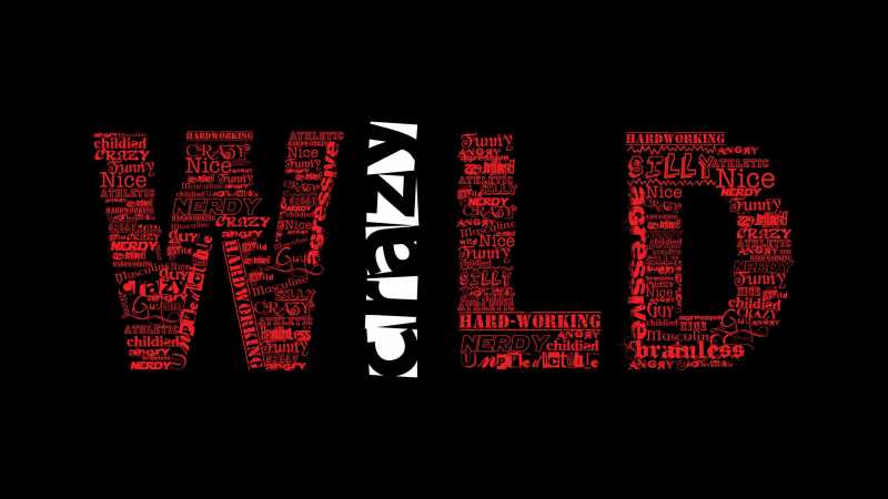 大暑吃羊肉好不好_大暑应该吃什么好呢?