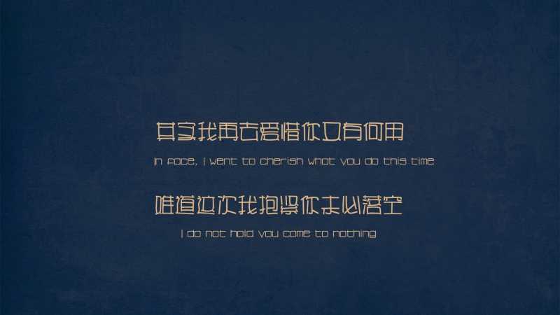 立冬有什么讲究_又有什么风俗呢?