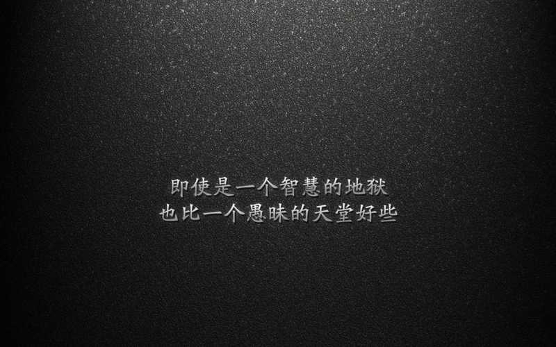 清明节网上祭拜真的能达到目的吗？