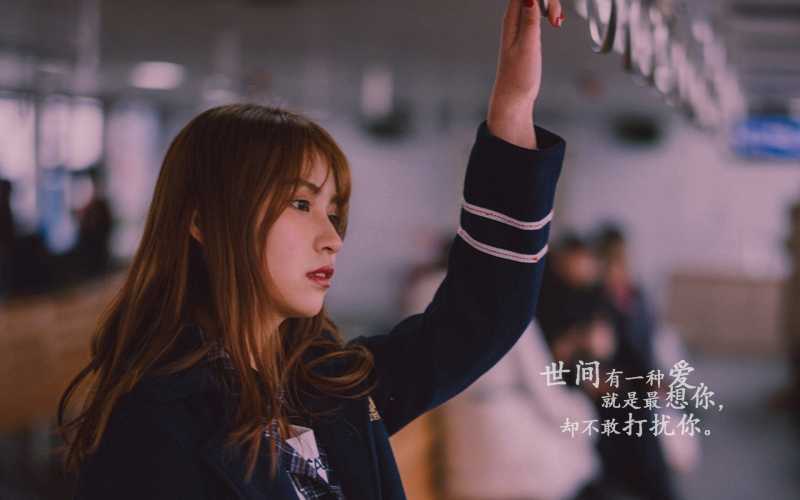 小满节气结婚好吗 2017小满结婚怎么样?