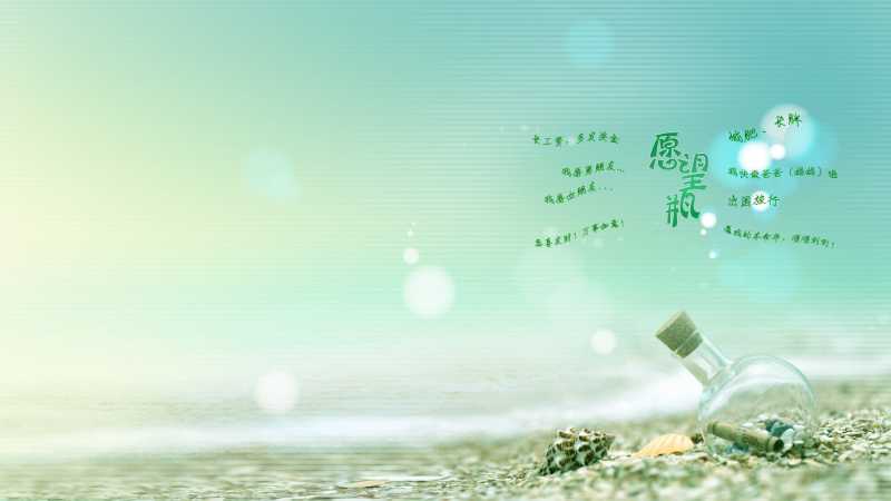 小暑养生守好四关 指的是哪四关