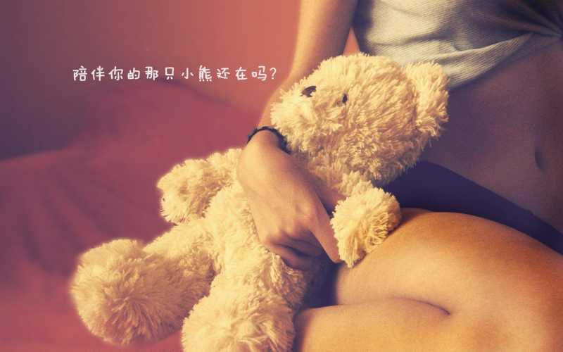 12星座女生发现自己长痘会有什么反应？