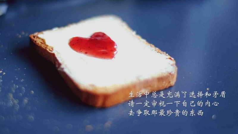 摩羯男最让人把持不住的行为