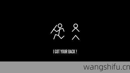 金牛座减肥秘方，金牛座如何减肥