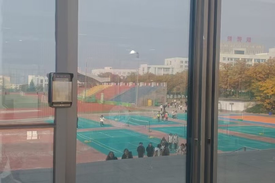 20260911_经久电子科技_ece124aab2725c55.jpg