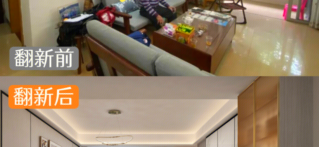 remote_d2978bf44af055d3edcb5cd5759311d1.png