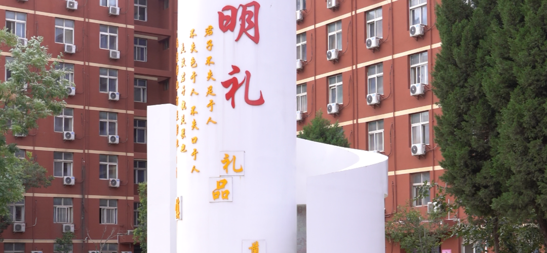 remote_a780a3d7846d97af69fe8edf52844971.png