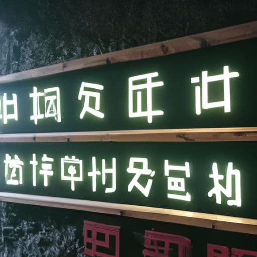 好看的英语名字