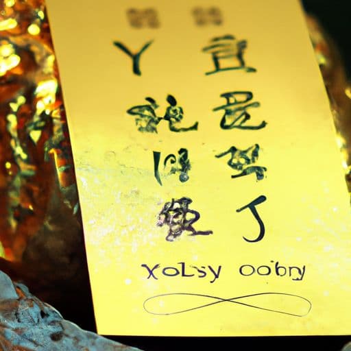 金水伤官格