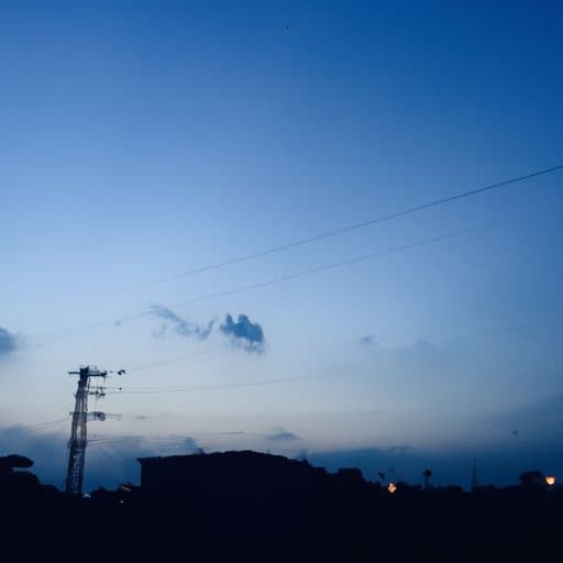 1月5日