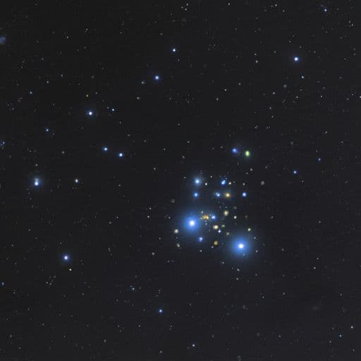 12星座近期运势