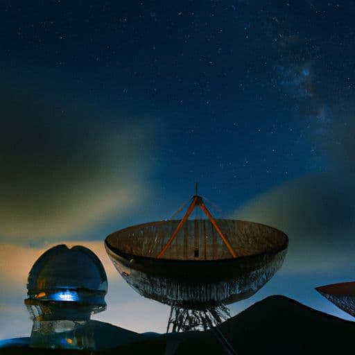 星盘分析 星盘分析