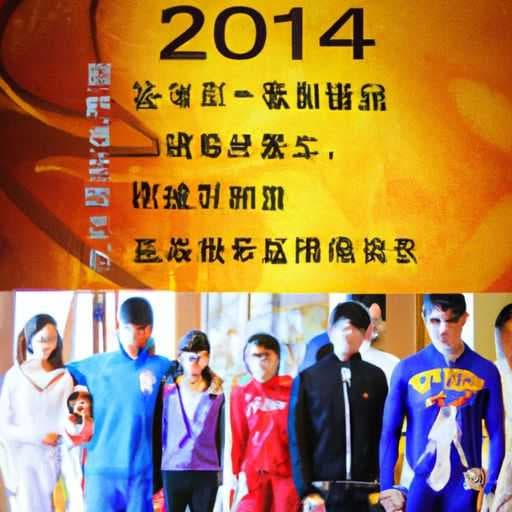 苏珊米勒2013年运势完整版 苏珊米勒2013年运势完整版