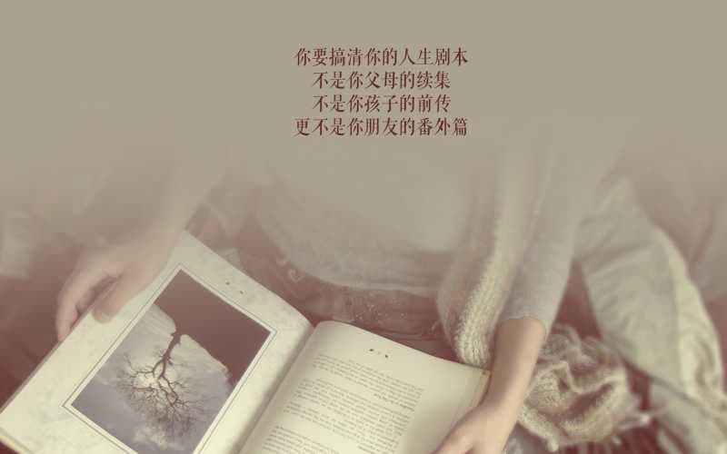 qq名字大全女孩， 【2021最全女孩QQ名字大全】- 五百余种精选女生QQ昵称推荐