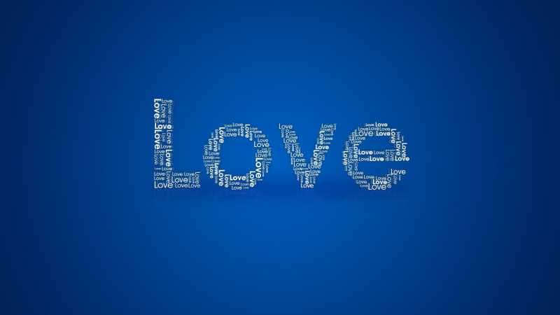 女孩小名字大全2023属兔免费