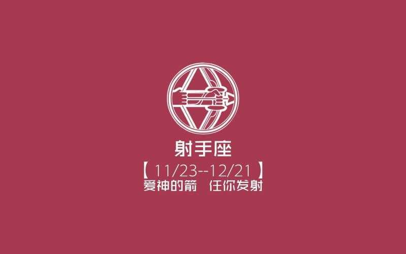 莫姓好听稀少的名字女孩