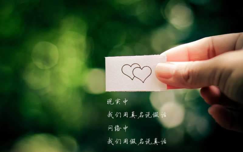  6月21日是什么星座？详解6月21日出生人的性格特点、命运和爱情观