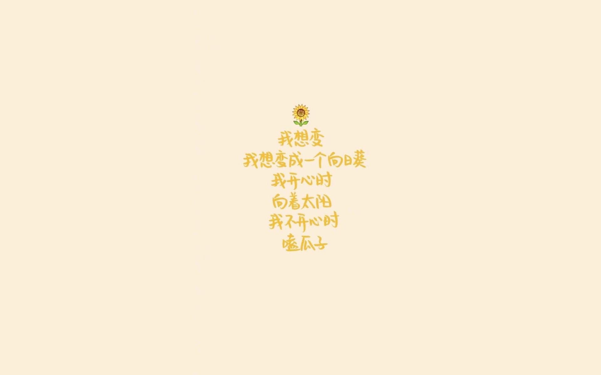  星座幸运数字-揭秘星座数字的神秘力量