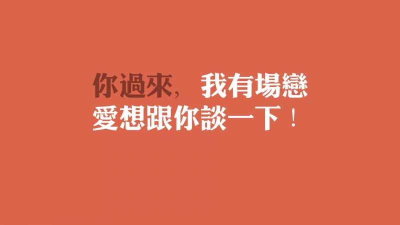  如何追求天蝎座女生？追求天蝎座女生需要注意的几点