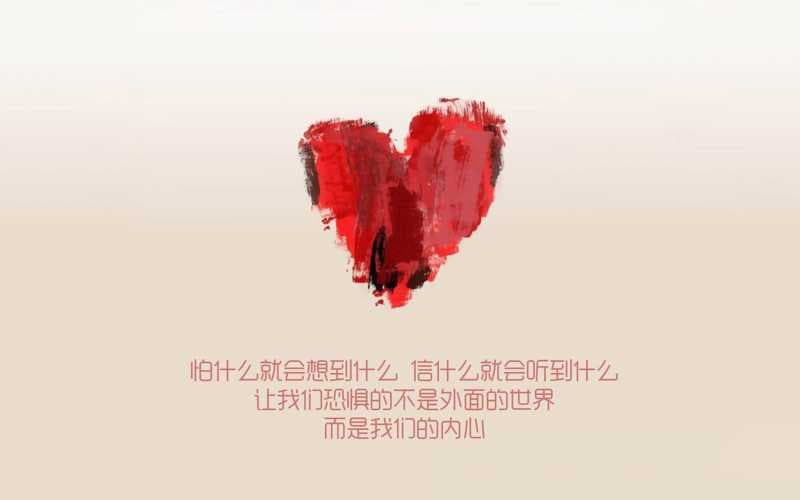 梦见见鬼了是什么征兆