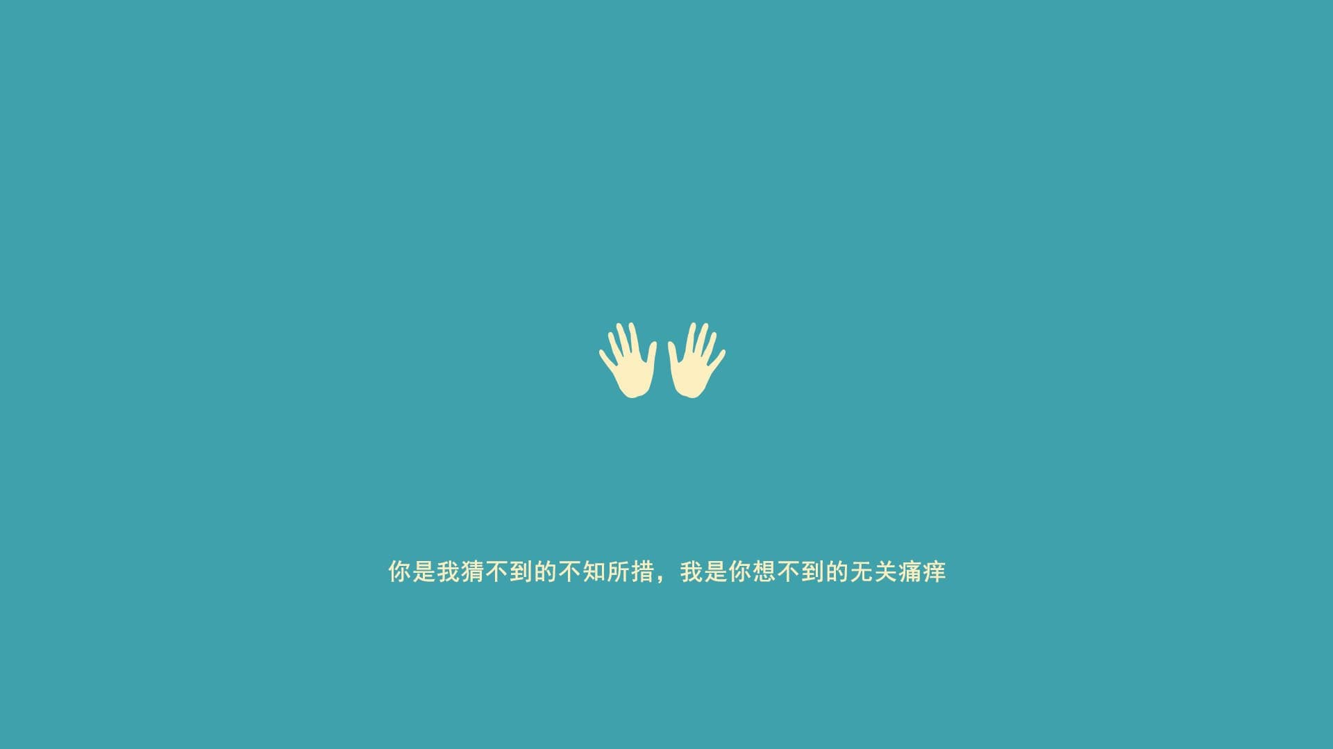 最洋气的女孩名字大全