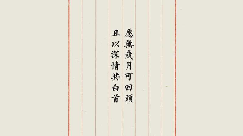 朱姓女孩名字大全