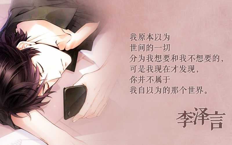  12星座电影大盘点：每个星座都适合看哪些电影？