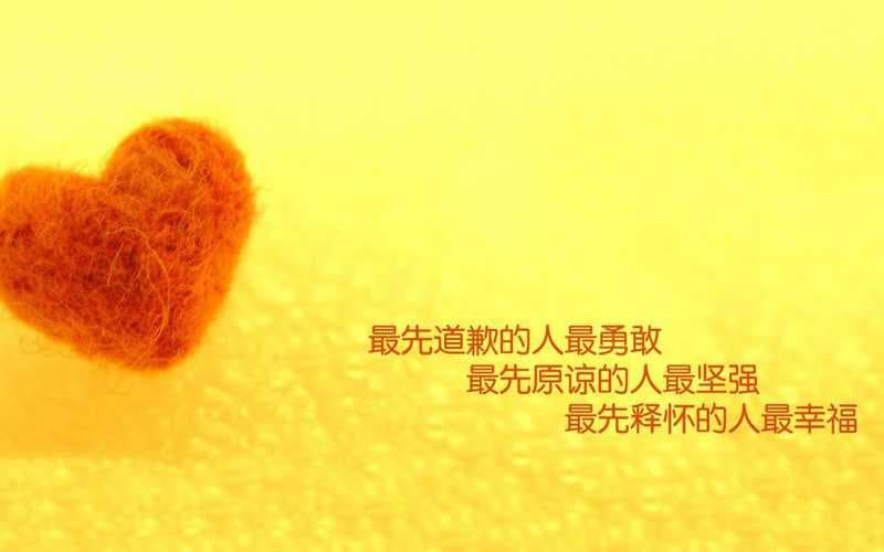 姓江的名人