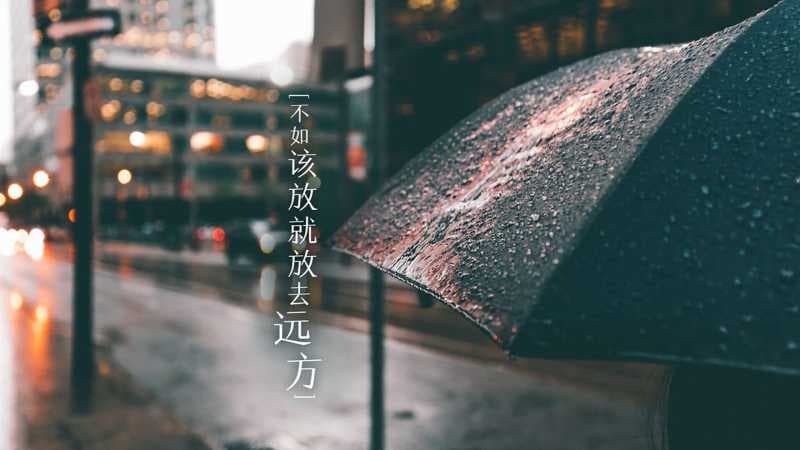  男生昵称：简约冷酷的符号组合