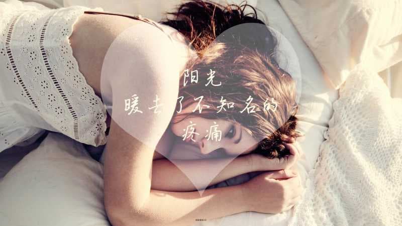 刘姓女孩好听稀少的名字