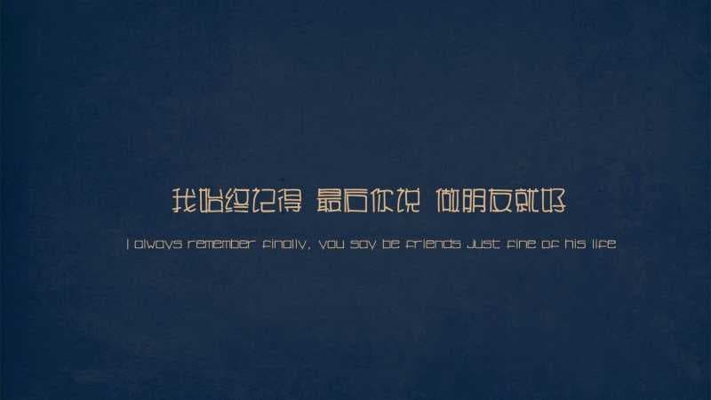  免费周易预测：解读事业前景，开启成功之门