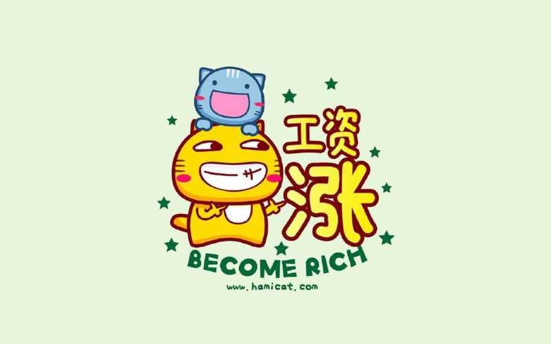  如何正确看待坟地风水？详解坟地风水的观察方法及图解