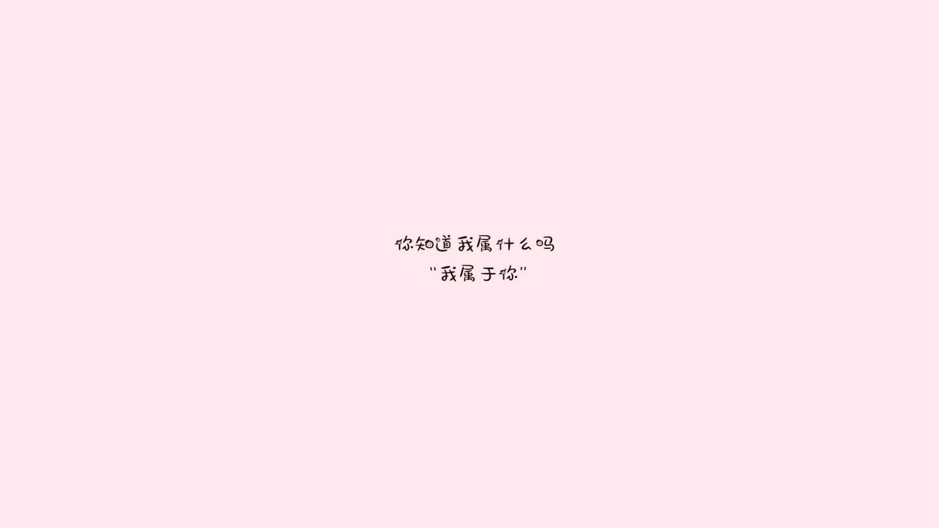 施姓女孩起名字大全洋气