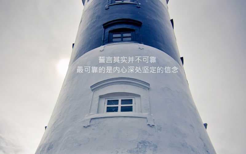 诗经女孩取名用字大全 诗经女孩取名字寓意好的字