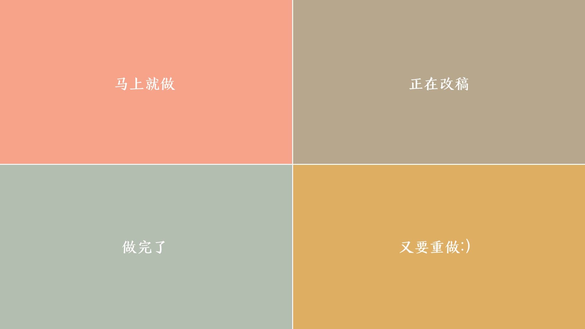  唐山心理咨询：如何选择最好的医院？